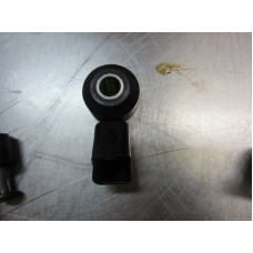 08R019 Knock Detonation Sensor For 12-16 Mini Cooper S 1.6
